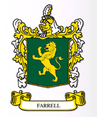 Farrell